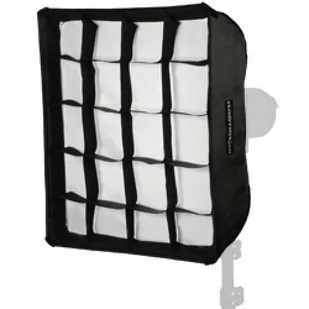 Walimex Pro Softbox PLUS 40x50cm 15971 - Softboxy - miniaturka - grafika 1