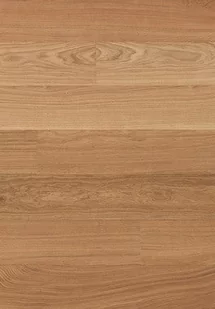 Deska podłogowa Dąb Elegant szczotkowana olej. 4V op.1,52m2 - Podłogi drewniane - miniaturka - grafika 1