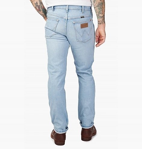 WRANGLER 11MWZ HORIZON 112341385 32/34