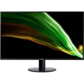 Monitory - Acer SB241Y - miniaturka - grafika 1