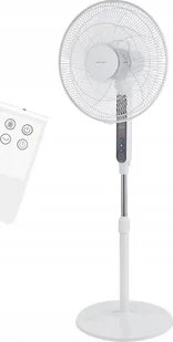Wentylator NordicHome FT-529 - Wentylatory - miniaturka - grafika 1