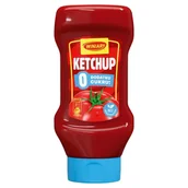 Ketchup - WINIARY Ketchup bez cukru 410 g - miniaturka - grafika 1
