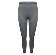Spodnie sportowe damskie - Damskie legginsy Dare 2b Dont SweatItTight Rozmiar: S / Kolor: niebieski - miniaturka - grafika 1