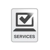 Gwarancje i pakiety serwisowe - Fujitsu FSP:GB5S10Z00DESV1 rozszerzenia gwarancji - miniaturka - grafika 1