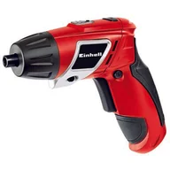 Wkrętarki - Einhell TC-SD 3,6 LI (4513442 / 4006825604733) - miniaturka - grafika 1
