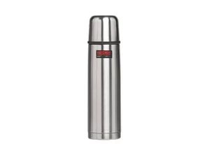 Thermos Light'n'Compact termos 500 ml stalowy 1913 - Termosy - miniaturka - grafika 1