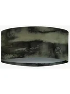 Czapki damskie - Buff Opaska w kolorze khaki na czoło - miniaturka - grafika 1