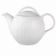 Dzbanki i imbryki - Altom MARIAPAULA NATURA ZŁOTA LINIA IMBRYK 1,3L 5907508124496 - miniaturka - grafika 1