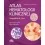 Książki medyczne - Atlas hematologii klinicznej wyd.6 - miniaturka - grafika 1