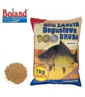 Zanęty - Zanęta Boland Popularna 3Kg. Karp Arachid (5) - miniaturka - grafika 1