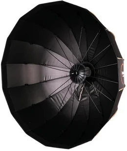 Phottix Raja Eclipse Quick-Folding - Inne akcesoria studyjne - miniaturka - grafika 1