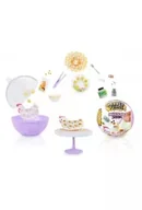 Zabawki kreatywne - MGAs` Miniverse - Make It Mini Spring - miniaturka - grafika 1