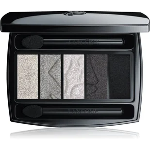Lancome Smokey Chic Cień do powiek 74.0 g damska - Cienie do powiek - miniaturka - grafika 1