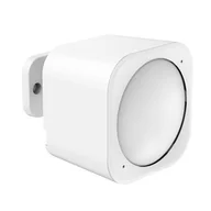 Systemy inteligentnych domów - AEOTEC AEOTEC Multisensor with 6 integrated functions (motion  temperature  light  humidity  vibration  UV sensors) Z-Wave AEOEZW100 - miniaturka - grafika 1