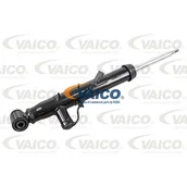 Amortyzatory - Amortyzator VAICO V10-6758 - miniaturka - grafika 1