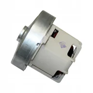 Akcesoria i części AGD - Silnik 463.3.405-3 odkurzacza Philips - miniaturka - grafika 1