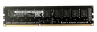 Pamięci RAM - Pamięć RAM 1x 4GB Micron ECC UNBUFFERED DDR3  1866MHz PC3-14900 UDIMM | MT9JSF51272AZ-1G9 - miniaturka - grafika 1