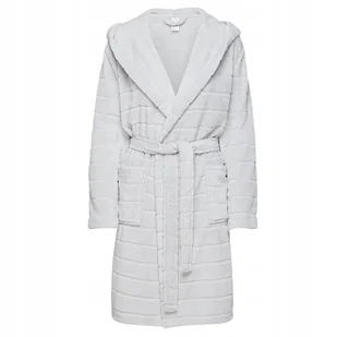 Henderson Szlafrok Damski 41062_90 Grease L/Xl - Bielizna nocna - miniaturka - grafika 1