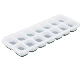 Altom Design z pokrywką - Akcesoria i części do lodówek - miniaturka - grafika 1