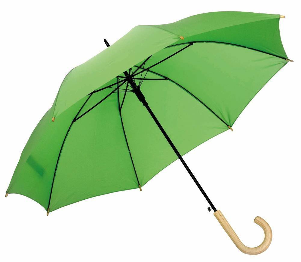 Parasol automatyczny LIPSI