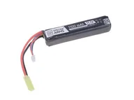 Repliki - akcesoria - Akumulator do replik ASG Elite Force 7,4 V, 1100 mAh, 20 C - miniaturka - grafika 1