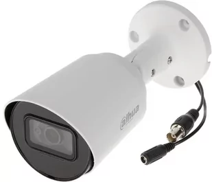 Dahua Kamera DH-HAC-HFW1200TP-A-0280B 2MP DH-HAC-HFW1200TP-A-0 - Kamery do monitoringu - miniaturka - grafika 2