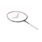 Badminton - RAKIETKA DO BADMINTONA BLUEDRAGON 663 - miniaturka - grafika 1
