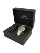 ARMANI EXCHANGE Zegarek AX7119