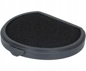 Filtry do odkurzaczy - ELECTROLUX Filtr do odkurzacza AEG ZANUSSI 140113881019 - miniaturka - grafika 1