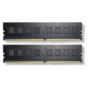 G.Skill 16GB F4-2133C15D-16GNT DDR4 - Pamięci RAM - miniaturka - grafika 1