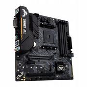 Płyty główne - Asus TUF GAMING B450M-PLUS II (90MB1620-M0EAY0) - miniaturka - grafika 1