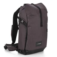 Torby fotograficzne i futerały - Plecak Shimoda Sidecountry 32 Backpack - Black/White - miniaturka - grafika 1