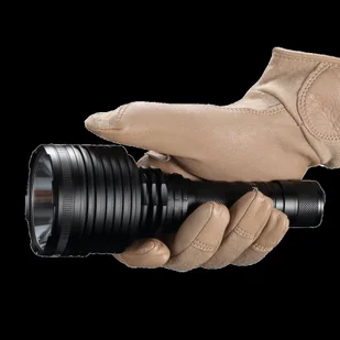 Latarka Nitecore P30i HUNTING KIT - Latarki - miniaturka - grafika 7