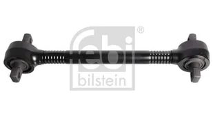 AXLE ROD - Wahacze - miniaturka - grafika 1