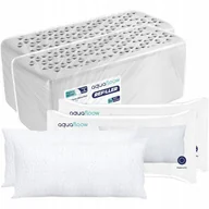Inne artykuły do sprzątania - 2X Pochłaniacz Wilgoci Xxl Do Domu 2X Wkład 500G - miniaturka - grafika 1