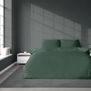 Poszewka 40 x 40 Bawełna Adamaszek Pure 02 - Poszewki na poduszki - miniaturka - grafika 4