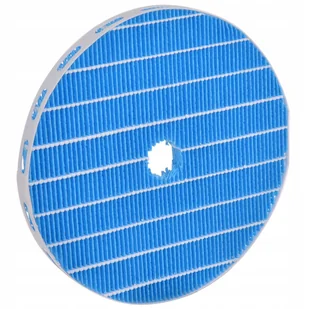 Filtr do oczyszczacza PHILIPS AC3829 AC3821 filtr wody nawilżający FY3435 - Filtry do odkurzaczy - miniaturka - grafika 1