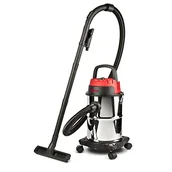 Odkurzacze przemysłowe - Girmi AP45 AP4500 - miniaturka - grafika 1