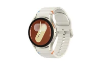 Smartwatch - Samsung Galaxy Watch7 40mm Beżowy - miniaturka - grafika 1