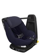 Foteliki samochodowe - Maxi-Cosi AxissFix i-Size 9-18kg River Blue - miniaturka - grafika 1