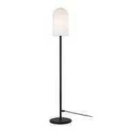 Lampy stojące - Markslojd Lampa podłogowa AFTERNOON 1L 107998 107998 - miniaturka - grafika 1