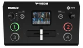 Akcesoria do streamingu - RGBlink Mini V2 - miniaturka - grafika 1