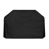 Akcesoria do urządzeń czyszczących - Karcher ściereczka frotte 1szt) do dyszy ręcznej SC 1 SC 2 SC 3 SC 4 SC 5 - miniaturka - grafika 1