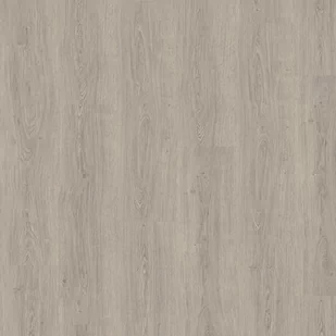 Dąb Victoria Jasnoszary El1010 Large Aqua 8/32 - Panele podłogowe - miniaturka - grafika 1