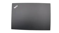Części i akcesoria do laptopów - Lenovo 02HM492 części zamienne do notatników Pokrywa matrycy - miniaturka - grafika 1