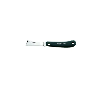 FISKARS nóż Okulizak 5770 125900 - Nożyce i noże - miniaturka - grafika 15