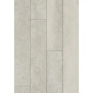 Panele podłogowe - Mexen Baltic Grey panele winylowe 1227 x 187 mm LVT Dryback 2,5 mm, podkład PVC, 4 V-Fuga, Trawertyn - F1358-1227-187-255-4V1-01 - miniaturka - grafika 1