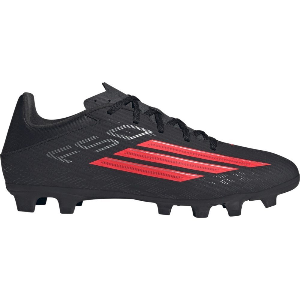Buty Adidas F50 Club JR9055