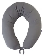 Poduszki do karmienia - BabyMatex Poduszka pozycjonująca 5O39CS 5O39CS SAM One size - miniaturka - grafika 1