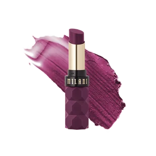 Milani Pomadki do ust Color Fetish Lipstick Bitten 3.0 g - Szminki - miniaturka - grafika 2